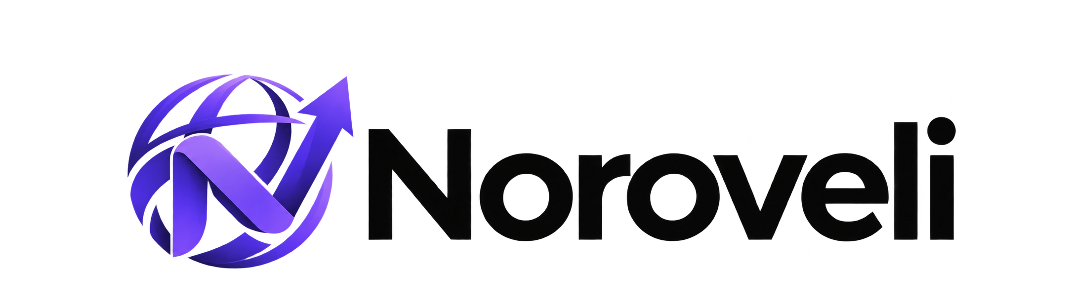 Noroveli